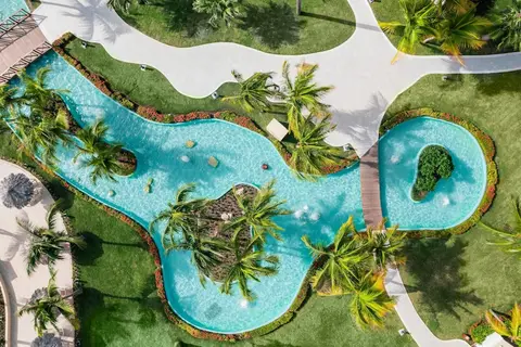 Iberostar Selection Rose Hall Suites in Rose Hall — foto 15