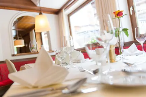 Hotel Dachstein in Filzmoos — foto 16