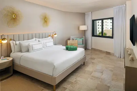 Meliá Casa Maya - Cancun - All Inclusive in Cancùn — foto 27