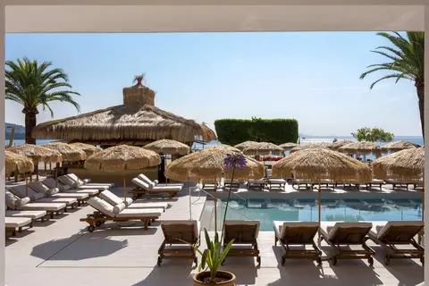 Zel Mallorca in Calvià — foto 12