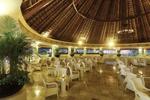 Grand Bahia Principe Tulum in Playa del Carmen, foto 23