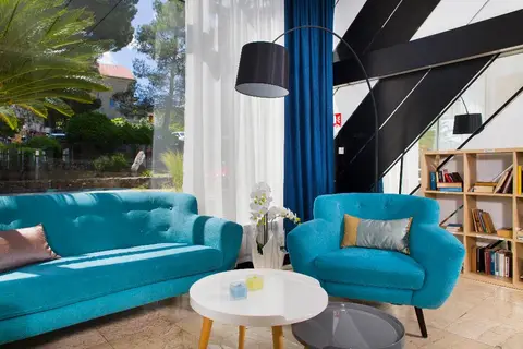 Hotel Hvar in Jelsa — foto 16