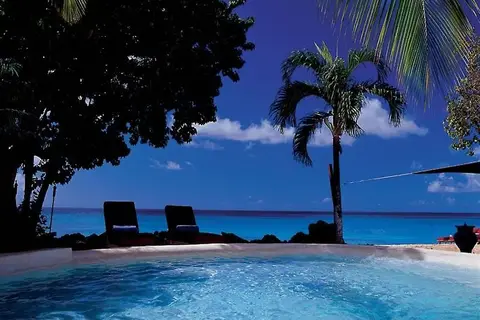 The House, Barbados, An Autograph Collection All–Inclusive Resort - Adults Only in Holetown, foto 4