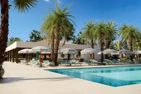 Hotel Barcelo Fuerteventura Royal Level - adults only foto 10