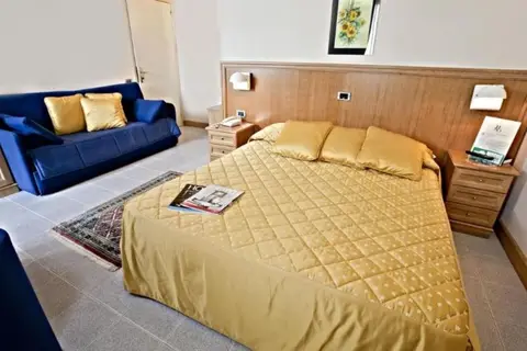 Sabbie d'Oro in Giardini Naxos — foto 3