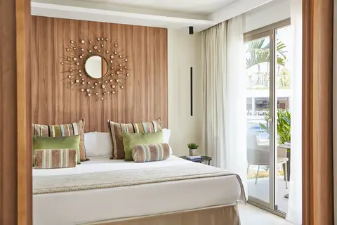 ZAFIRO Palace Alcudia in Alcudia — foto 12