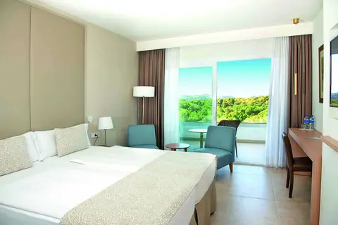 Allsun Hotel Bella Paguera in Calvià — foto 4