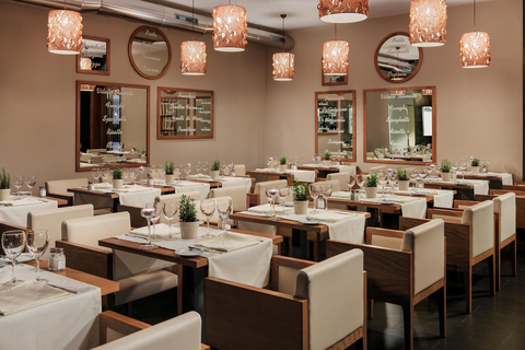 Hotel H10 Las Palmeras foto 20