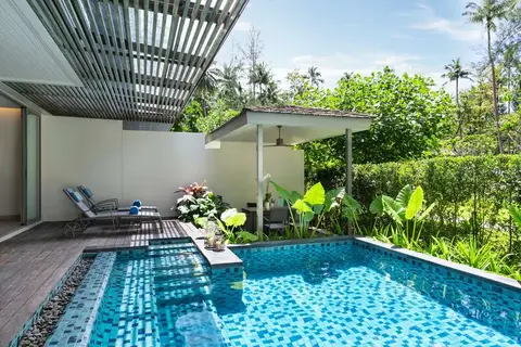 Avani + Khao Lak in Khuekkhak, foto 9