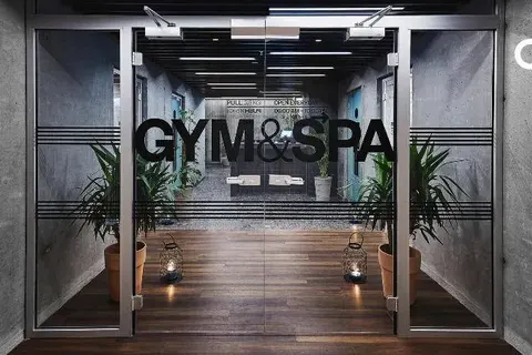 CenterHotel Miðgarður in Reykjavik — foto 11