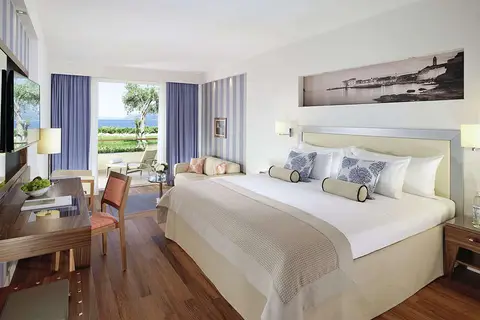 Valamar Dubrovnik President Hotel in Dubrovnik — foto 5