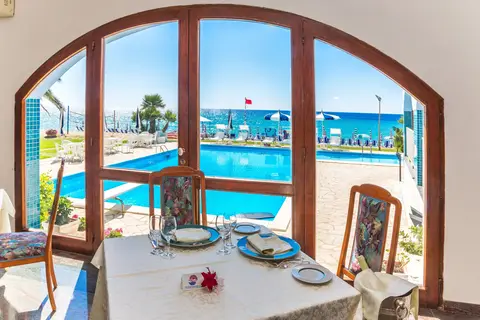 Hotel Club Poseidon in Rome, foto 24