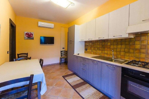 Residence Hydria foto 5