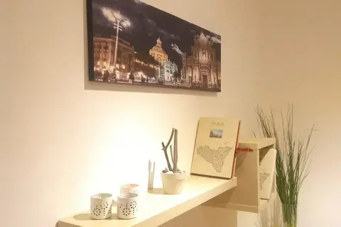 B&B Stesicoro in Catania, foto 22