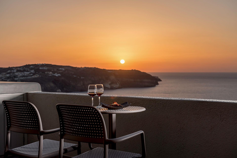 Caldera's Dolphin Suites foto 16