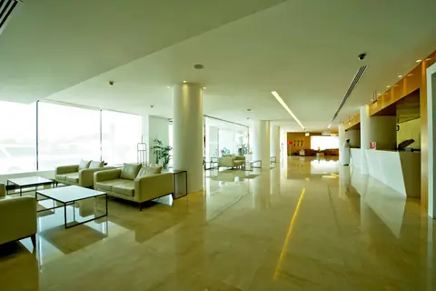 Al Bustan Center & Residence in Dubai, foto 20