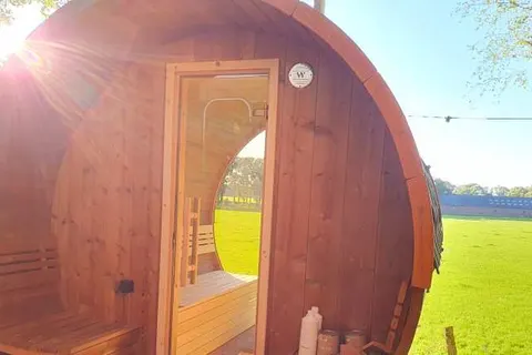 Erve Dennenoord foto 12