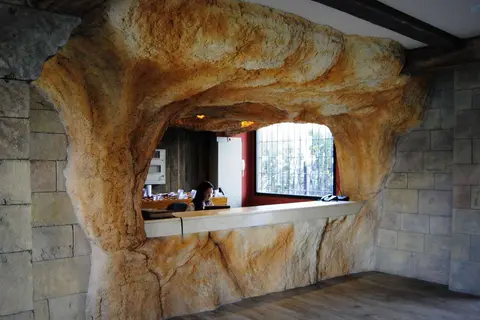 Pirates Village Apartments in Calvià, foto 16