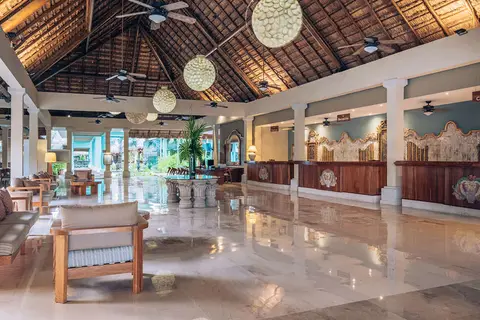 Iberostar Quetzal in Playa del Carmen, foto 22