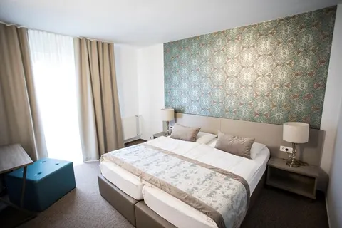 Alp in Bovec — foto 2