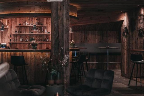 VAYA Galtür Paznaun foto 12