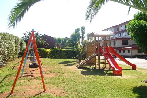 Piedra in Carreño — foto 27
