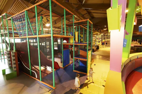 Les Hauts De Bruyères foto 3