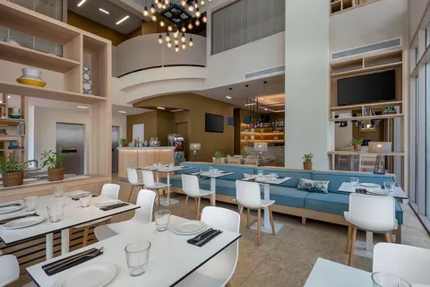 Casual Kubic Athens foto 4