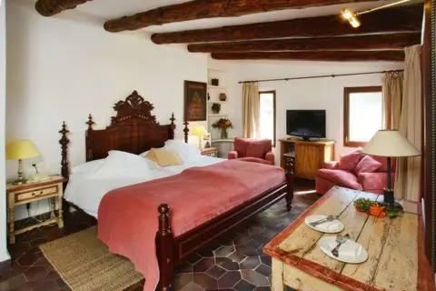 La Reserva Rotana in Manacor — foto 4