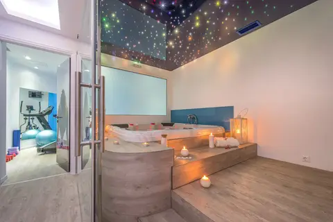 Diana Hotel in Zakynthos — foto 15