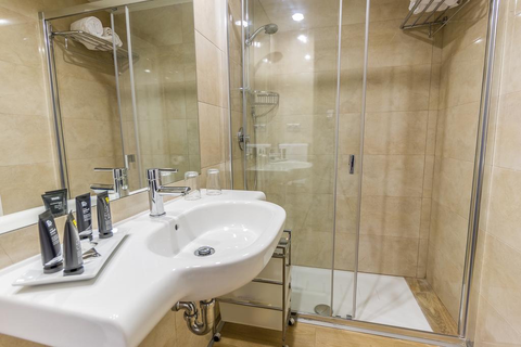 Hotel Eix Alcudia - adults only foto 24