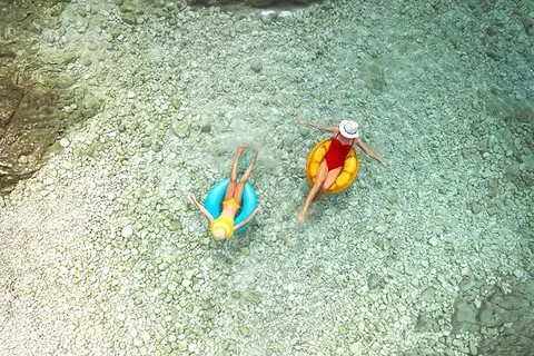 Hotel Sunny Rabac By Valamar foto 12