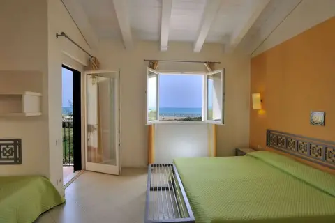 Sikania Resort & Spa in Butera — foto 5
