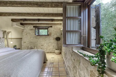 Leeda's Cottages in Laganas Municipal Unit — foto 9