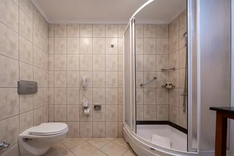 Labranda Alantur Resort in Alanya — foto 16