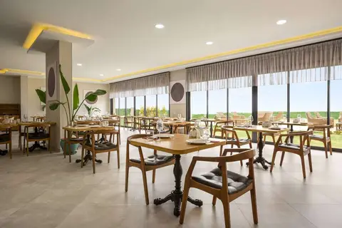 Ramada by Wyndham Cesme in Cesme — foto 21