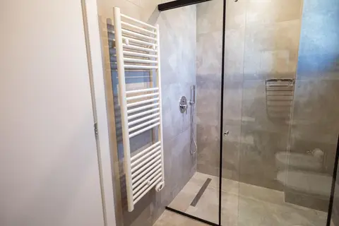 Ames Hotel & Spa in Vlora — foto 25