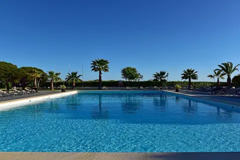 Pestana Dom João II in Portimão — foto 396