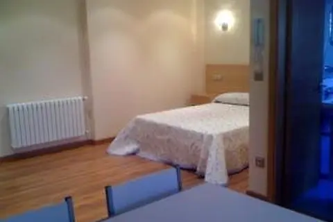 Cons da Garda Hotel & Apartamentos in O Grove — foto 27