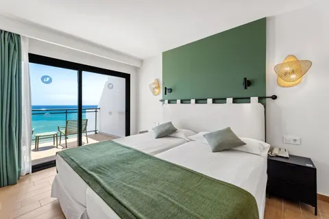 THB Lanzarote Beach foto 12