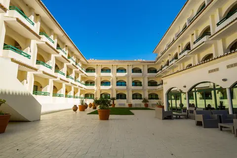 Mirachoro Carvoeiro in Lagoa e Carvoeiro — foto 3