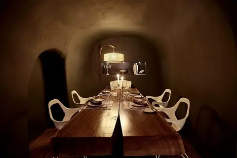 West East Suites in Imeroviglio, foto 7