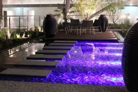 Hotel mein inselglück foto 25