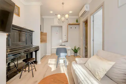 Piano Suites in Verdelen — foto 26