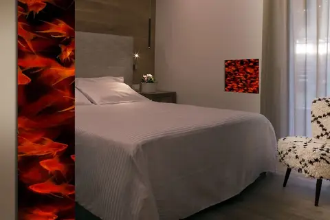 Art&Park Hotel in Cavallino-Treporti — foto 23