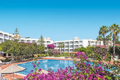 Defne Ana in Manavgat — foto 12