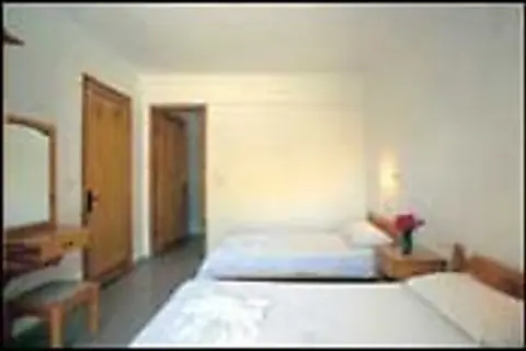 Gümbet Cove in Bodrum — foto 2