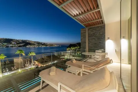 Mivara Luxury Resort & Spa in Bodrum — foto 20