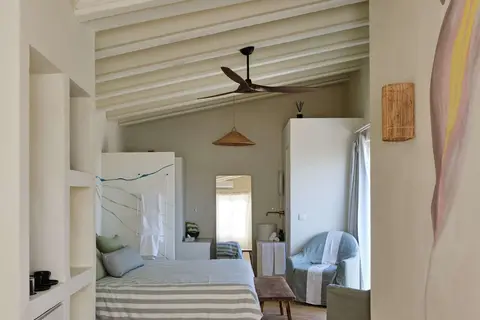 Morvedra Nou in Ciutadella de Menorca, foto 18