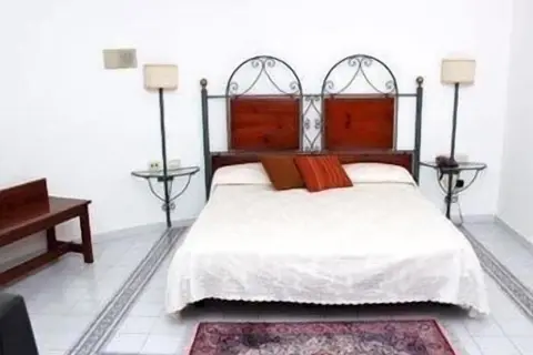 Grand Hotel Mosè in Agrigento, foto 7